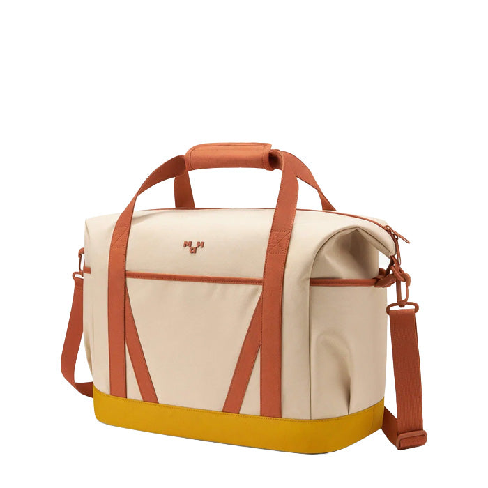 MaH Organizational Tour Weekender Duffle Bag