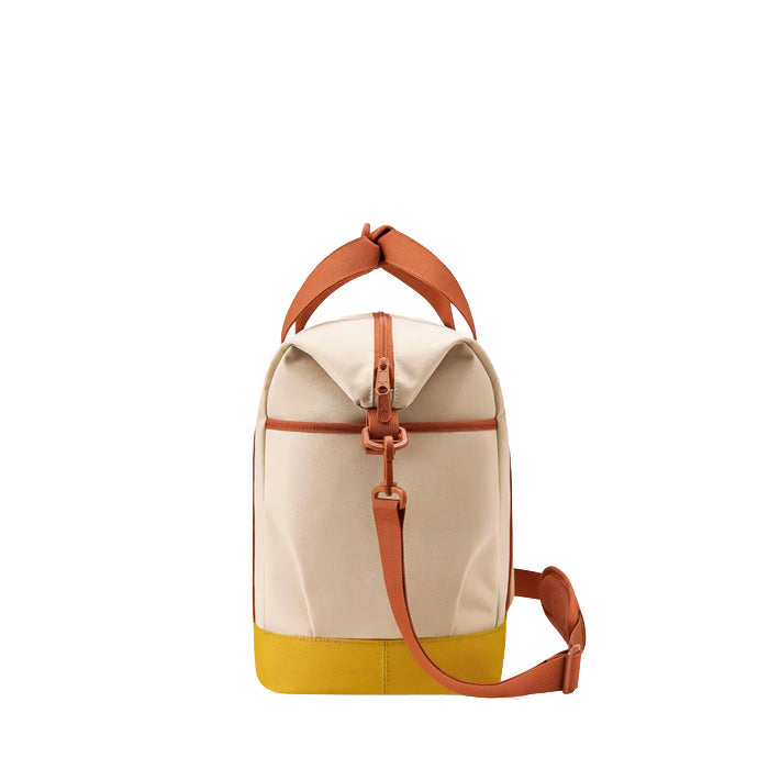 MaH Organizational Tour Weekender Duffle Bag