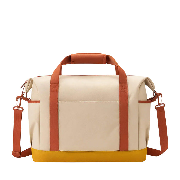 MaH Organizational Tour Weekender Duffle Bag
