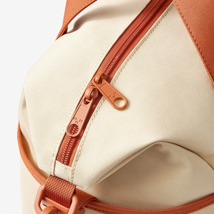 MaH Organizational Tour Weekender Duffle Bag