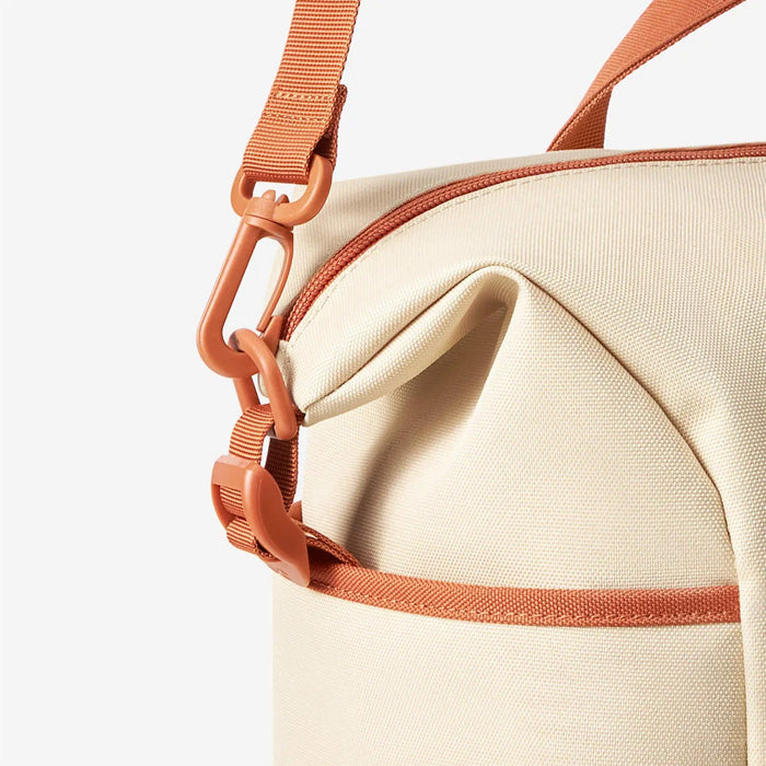 MaH Organizational Tour Weekender Duffle Bag