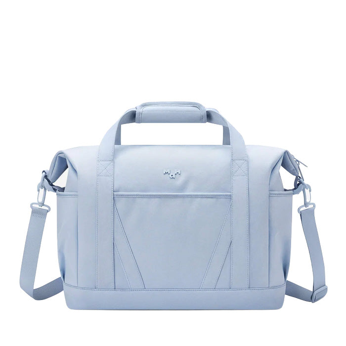 MaH Organizational Tour Weekender Duffle Bag