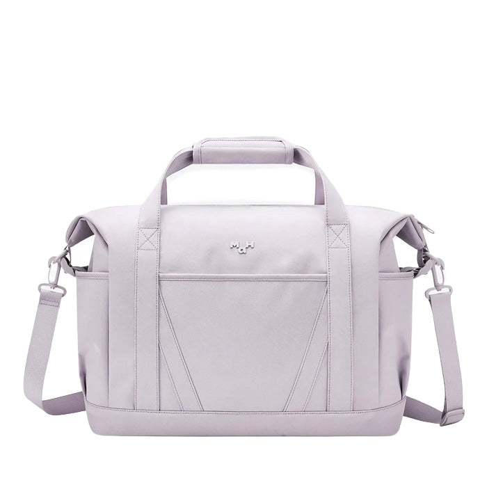 MaH Organizational Tour Weekender Duffle Bag