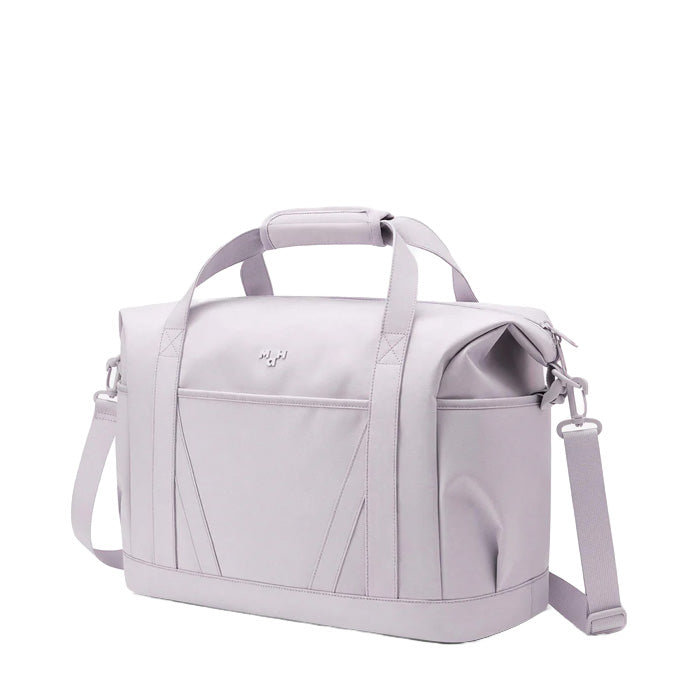 MaH Organizational Tour Weekender Duffle Bag