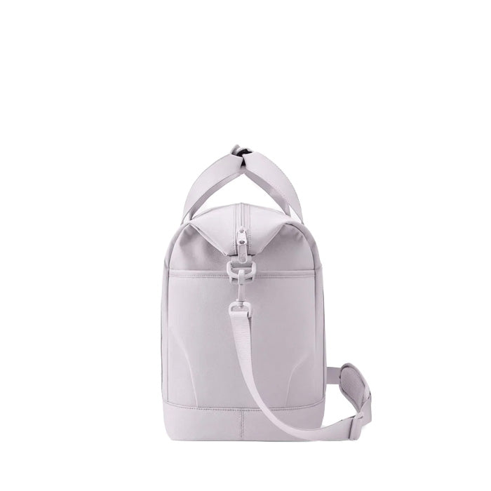 MaH Organizational Tour Weekender Duffle Bag