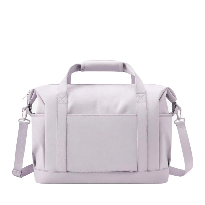 MaH Organizational Tour Weekender Duffle Bag