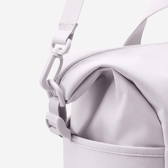 MaH Organizational Tour Weekender Duffle Bag