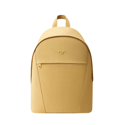 MAH VITAL BACKPACK