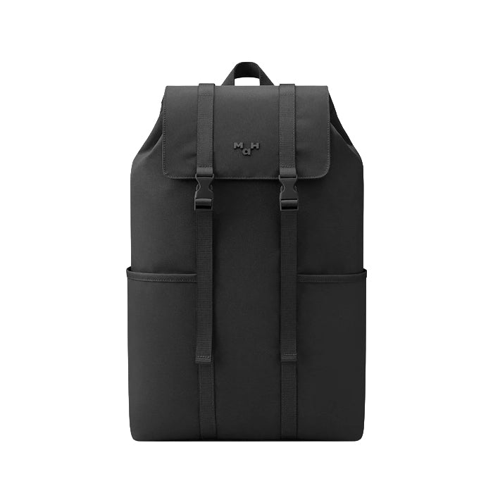 MaH Cinch Backpack