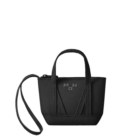 MaH Backpacks, Totes, & Everyday Bags – Urbanize Philippines