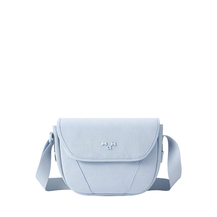 MaH Shuttle Crossbody Bag