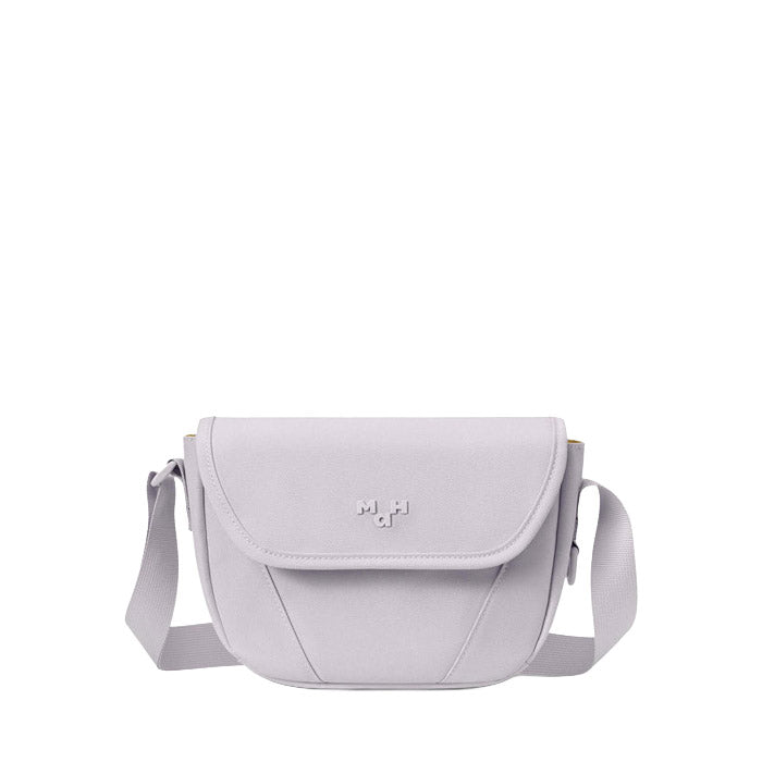 MaH Shuttle Crossbody Bag