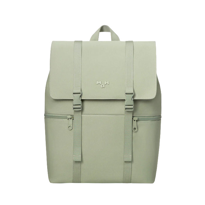 MaH Siro Backpack