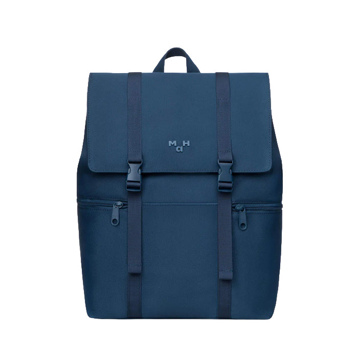 MaH Siro Backpack