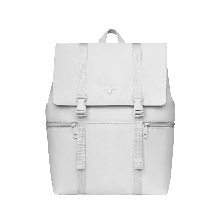 MaH Siro Backpack