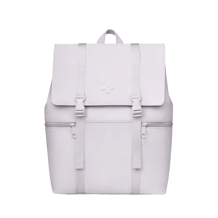 MaH Siro Backpack