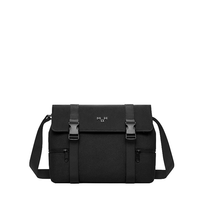 MaH Siro Crossbody