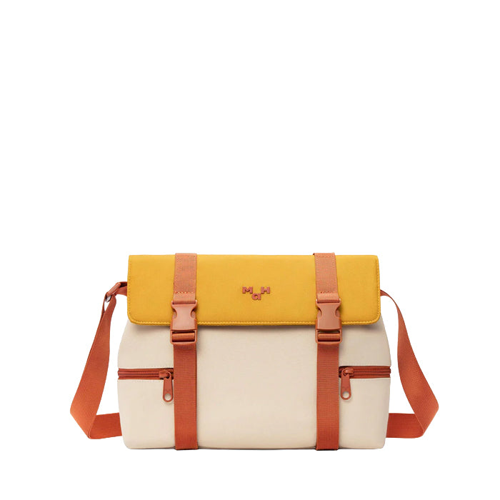 MaH Siro Crossbody