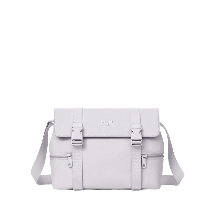 MaH Siro Crossbody