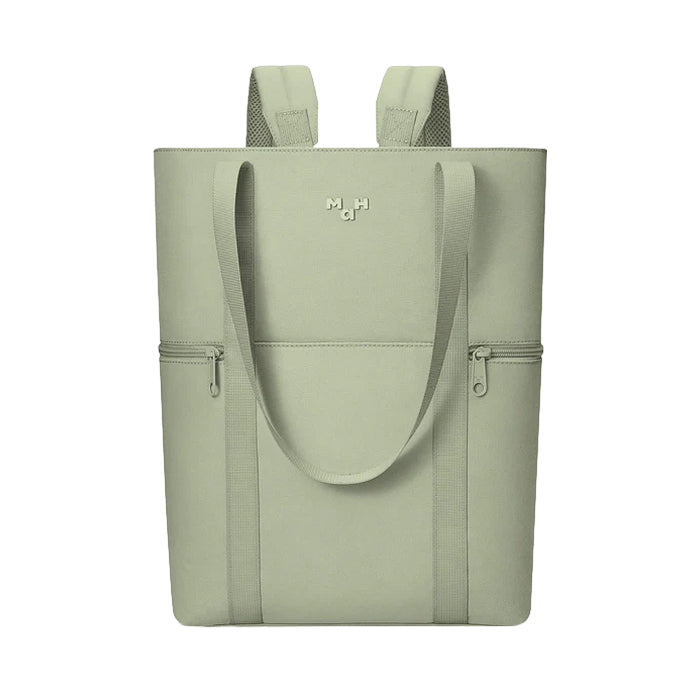 MaH Siro Totepack