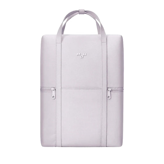 MaH Siro Workpack Backpack