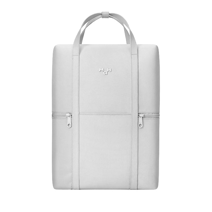 MaH Siro Workpack Backpack