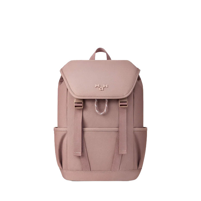 MaH Tour Mini Backpack