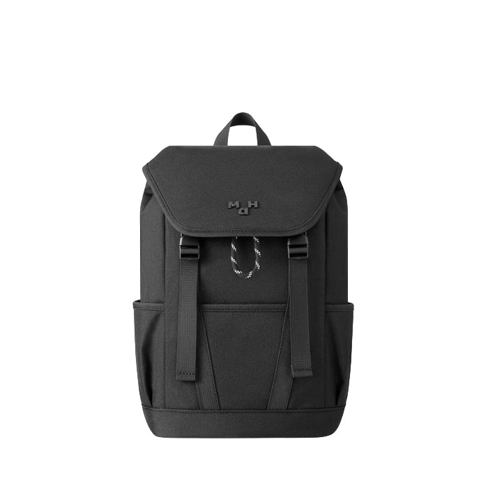 MaH Tour Mini Backpack