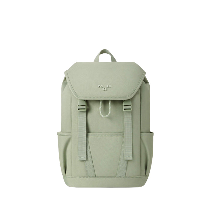 MaH Tour Mini Backpack