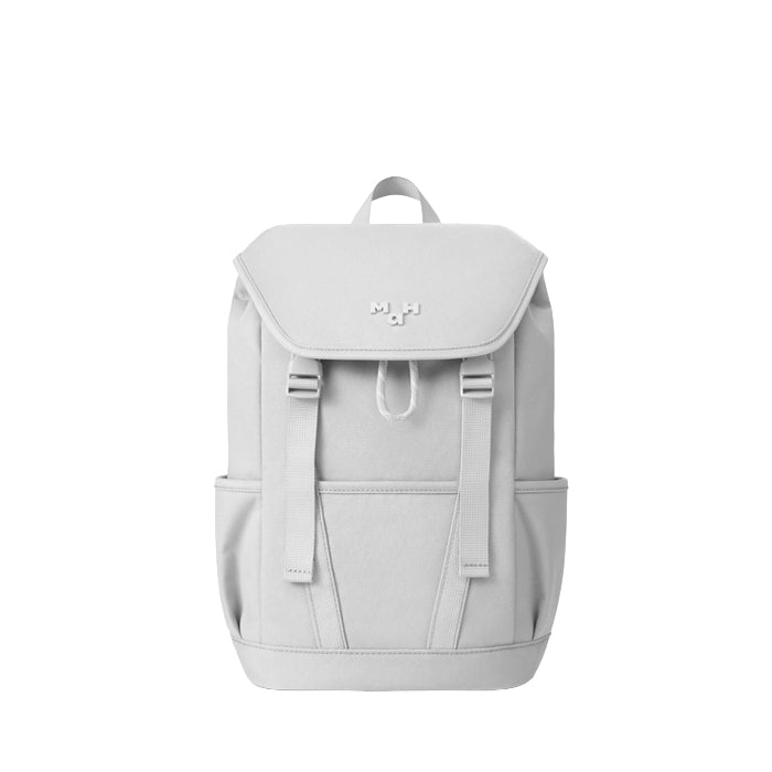 MaH Tour Mini Backpack