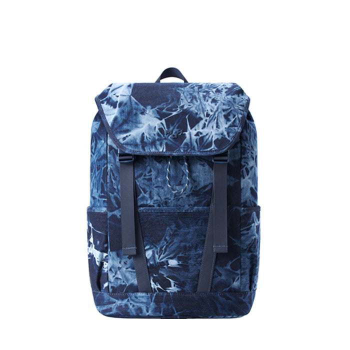 MaH Organizational Tour Backpack