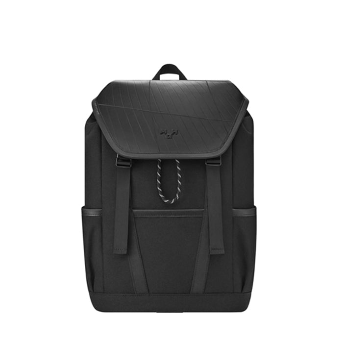 MaH Organizational Tour Backpack
