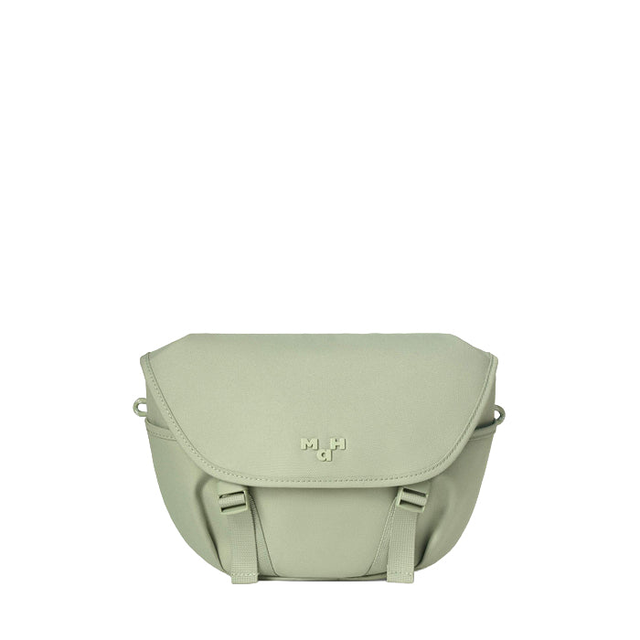 MaH Tour Classic Hip Pack Bag