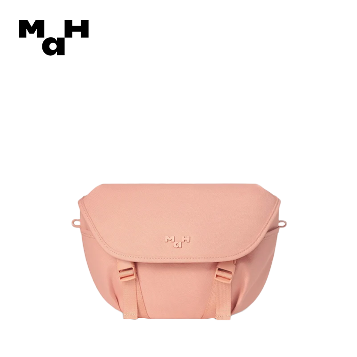 MaH Organization Tour Hip Pack Hip Bags