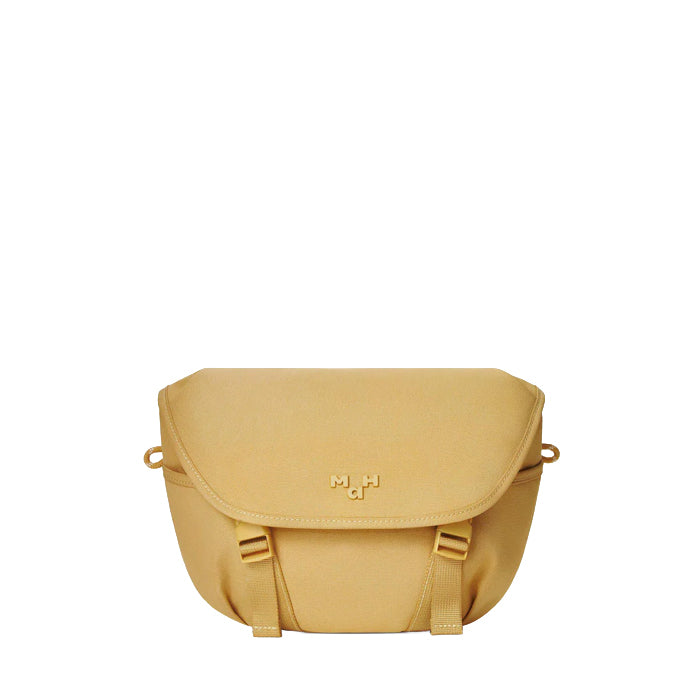 MaH Tour Classic Hip Pack Bag