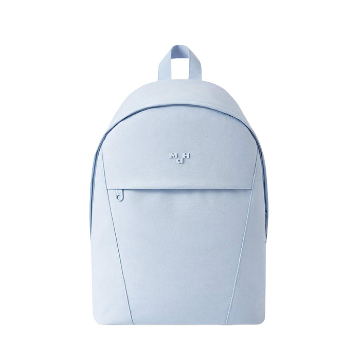 MaH Vital Backpack