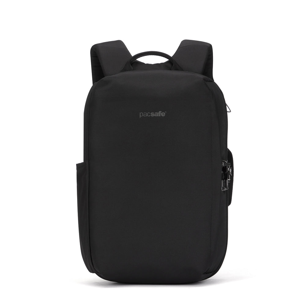 Pacsafe X Anti-Theft Commuter Backpack - Urbanize Philippines