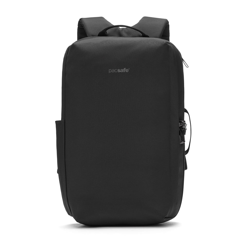 Pacsafe X 16-Inch Anti-Theft Commuter Backpack - Urbanize Philippines