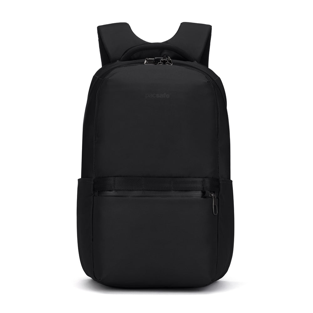 Pacsafe X 25L Anti-Theft Backpack - Urbanize Philippines