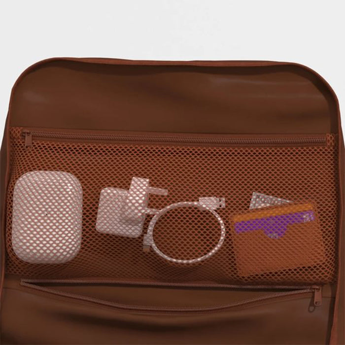 CabinZero Military Backpack 36L Adventure and Travel Bag