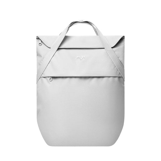 MaH Airy Backpack - Urbanize Philippines