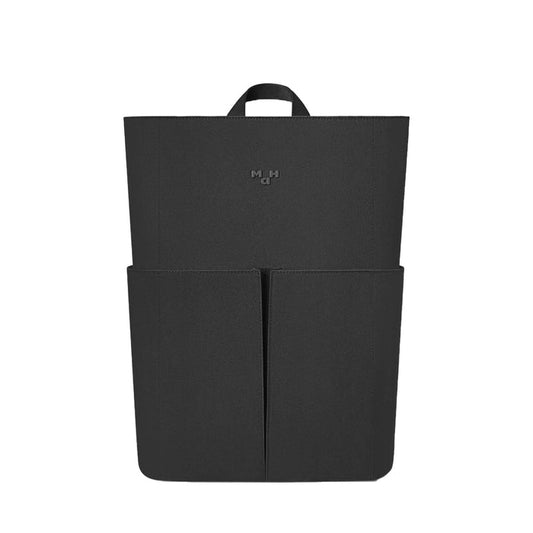 MaH Line Backpack - Urbanize Philippines