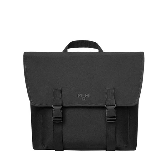 MaH Oli Backpack - Urbanize Philippines