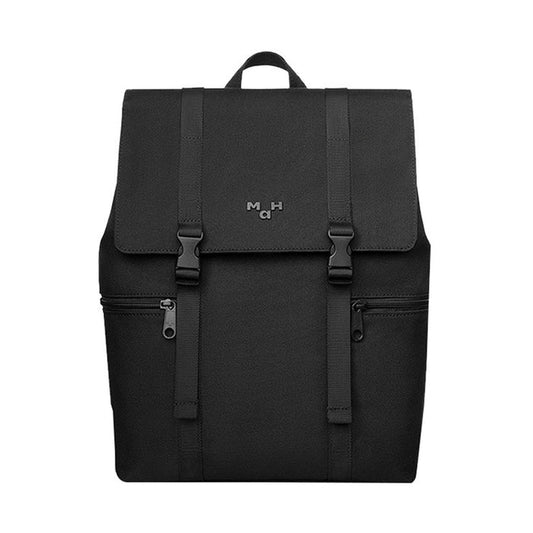 MaH Siro Backpack - Urbanize Philippines