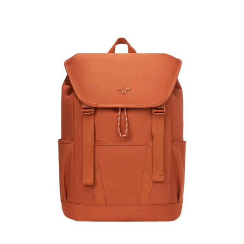 MaH Tour Minimalist Backpack – Urbanize Philippines