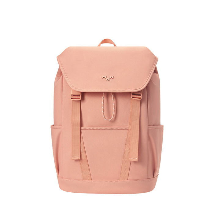 MaH Tour Minimalist Backpack – Urbanize Philippines