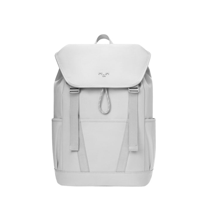 MaH Tour Minimalist Backpack – Urbanize Philippines