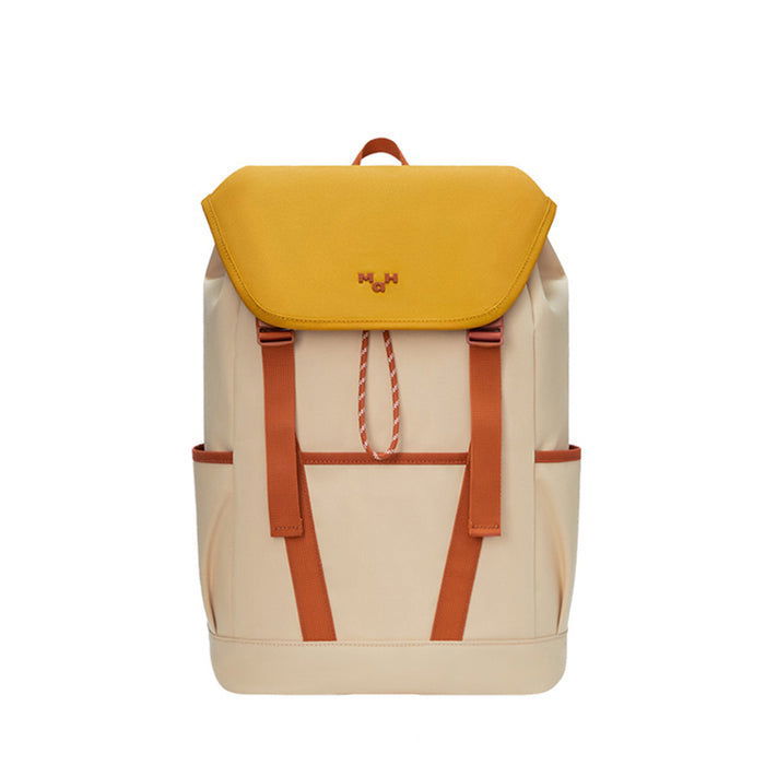 Mah Backgpack MaH Backpacks, Totes, & Everyday Bags – Urbanize Philippines