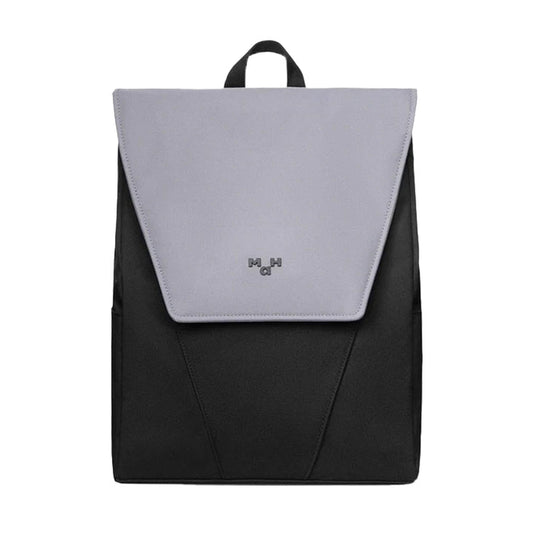 MaH Young Backpack - Urbanize Philippines