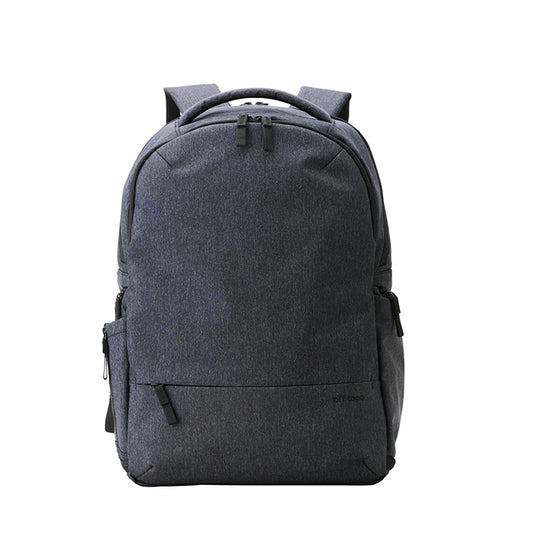 Elecom Off Toco Backpack